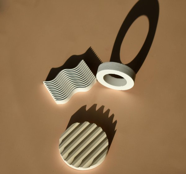 Quelles sont les erreurs courantes à éviter lors de la photographie d'événements ?