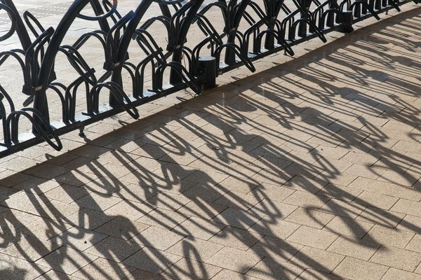 Quelles erreurs éviter lors de la prise de photos de mariage ?