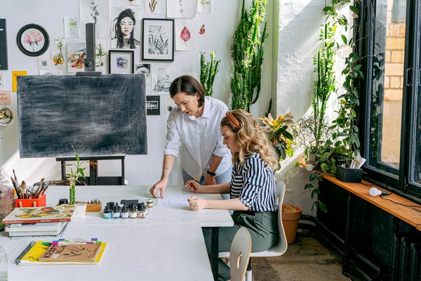 Quels sont les meilleurs logiciels pour apprendre la photographie?