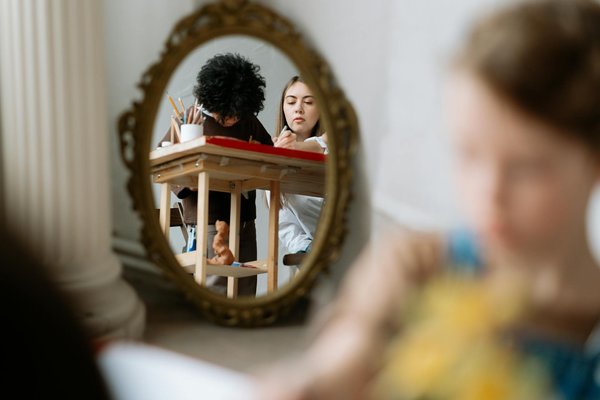 Quels accessoires sont essentiels pour la photographie de portrait?