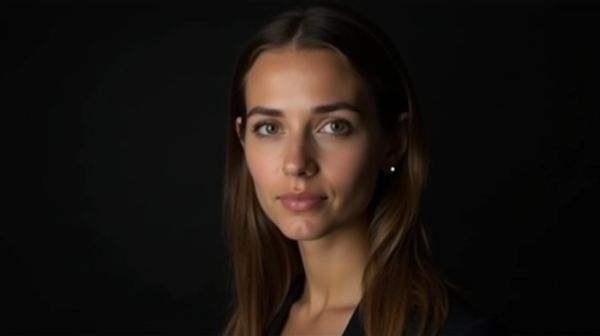 Besoin d'un photographe professionnel à Bruxelles pour vos portraits ?