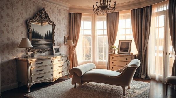 Découvrez le style unique de votre photographe boudoir à Amiens