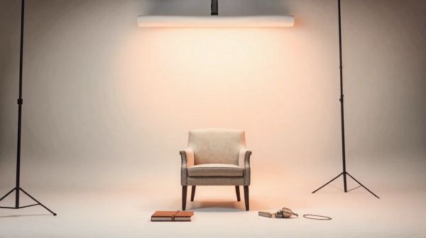 Découvrez les avantages d'un photographe de portraits à Bruxelles