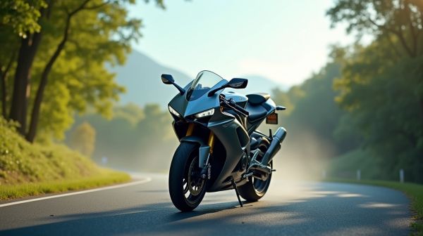 Simulateurs auto moto : l'expérience captivante que vous n'attendez pas