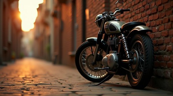 Simulateurs auto moto : l'expérience captivante que vous n'attendez pas