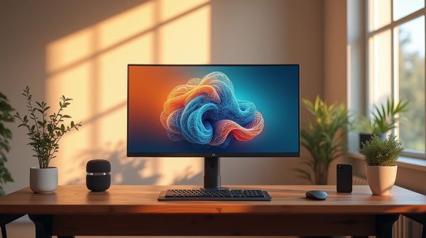 Valoriser son outil de production par l'image